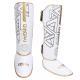 Sanda Free Fight Even Protective Gear Ankle Support Shin Guard