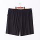 Plus-sized Plus-sized Summer Thin Loose Overweight Man Pants