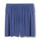 Plus-sized Plus-sized Summer Thin Loose Overweight Man Pants