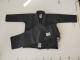 380g Professional Jujitsu Suit Competition Training Clothes