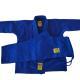 380g Professional Jujitsu Suit Competition Training Clothes