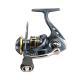Metal Rocker Arm No Gap Bait Casting Reel Waterproof Giant Wheel