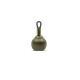 Rubber Coated Water Lead European Carp Fishing