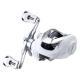 Small White Micro Item Bait Casting Reel Drip Wheel Speed Ratio Fishing Wheel