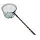 Fancy Retractable Folding Aluminum Alloy Dip Net