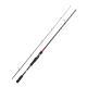 Carbon Luya Long-range Fishing Rod