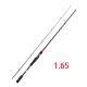 Carbon Luya Long-range Fishing Rod