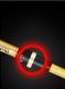 Carbon Fishing Rod Super Hard Super Light 28 Tone Wild Fishing