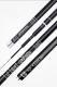 Carbon Fishing Rod Super Hard Super Light 28 Tone Wild Fishing