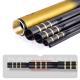 Carbon Fishing Rod Super Hard Super Light 28 Tone Wild Fishing