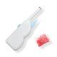 Multi-functional Deluxe Version Of The Bundler Live Bait Special Fishing Bloodworm Gun