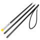 Stainless Steel Barbed Harpoon Head Fishing Fork