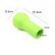 Simple Boat Rod Bracket Fishing Supplies