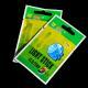 Glow Sticks, Luminous Sticks, 2 Pcs, 5 Sticks, Night Fishing Glow Sticks, Accessories