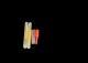 Glow Sticks, Luminous Sticks, 2 Pcs, 5 Sticks, Night Fishing Glow Sticks, Accessories