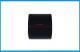 Fishing rod holder Fishing Rod Holder Rubber Protective Cap Fishing Rod Barrel Sheath