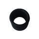 Fishing rod holder Fishing Rod Holder Rubber Protective Cap Fishing Rod Barrel Sheath