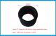 Fishing rod holder Fishing Rod Holder Rubber Protective Cap Fishing Rod Barrel Sheath