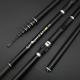 Rod Rocky Fishing Rod Sea Rod Carbon Fishing Rod