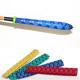 Anti-slip fishing rod heat shrinkable tube