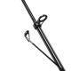 Sea fishing rod
