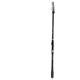 Sea fishing rod