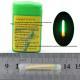 Outdoor Fishing Gear Bottled Night Fishing Glow Sticks