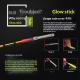 Outdoor Fishing Gear Bottled Night Fishing Glow Sticks