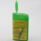 Outdoor Fishing Gear Bottled Night Fishing Glow Sticks