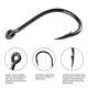 Fishing Accessories Fishing Gear Perforated Bulk Fishhook Box