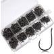 Fishing Accessories Fishing Gear Perforated Bulk Fishhook Box