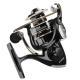 Fishing Reel AC Spinning Reel Universal Fishing Reel All-Metal Fishing Reel Designed For Long-Distance Casting