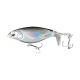 Surface Tractor For Long-distance Lure Casting