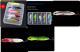 Surface Tractor For Long-distance Lure Casting