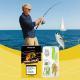 Fishing Lure Set