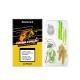Fishing Lure Set