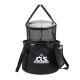Portable Foldable Multi Functional Filter Bucket