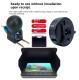 Fish Finder High-definition Underwater Camera New Model Visible Fishing Probe