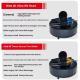 Fish Finder High-definition Underwater Camera New Model Visible Fishing Probe