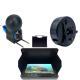 Fish Finder High-definition Underwater Camera New Model Visible Fishing Probe