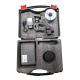 Fish Finder High-definition Underwater Camera New Model Visible Fishing Probe