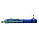 Catapult Lure Spinning Wheel Bottle Spinning Reel Lure Fishing Rod