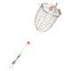 Gadgets Gear Stainless Steel Fishing Tackle