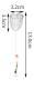 Gadgets Gear Stainless Steel Fishing Tackle