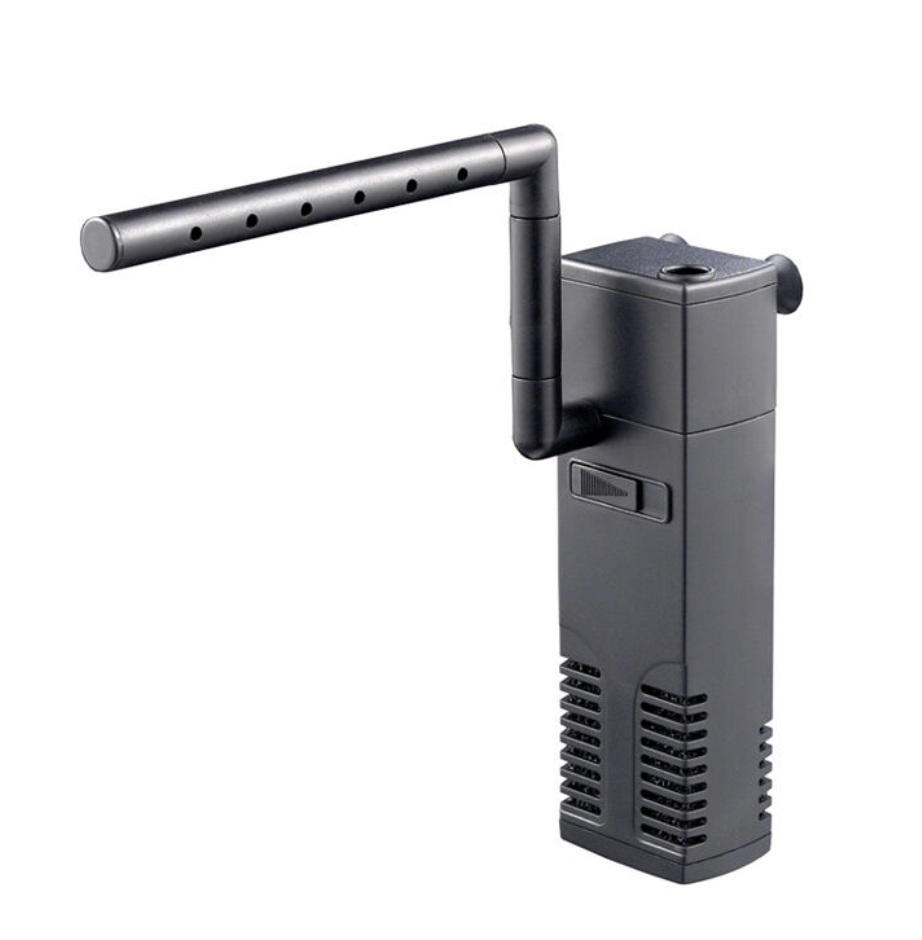 Filter  8w AP-1000L