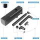 Filter  8w AP-1000L