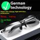 Exclusive For Fishing Polarized Glasses Mens Fish Watching Underwater Artifact
