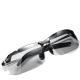 Exclusive For Fishing Polarized Glasses Mens Fish Watching Underwater Artifact