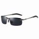 Exclusive For Fishing Polarized Glasses Mens Fish Watching Underwater Artifact