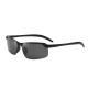 Exclusive For Fishing Polarized Glasses Mens Fish Watching Underwater Artifact